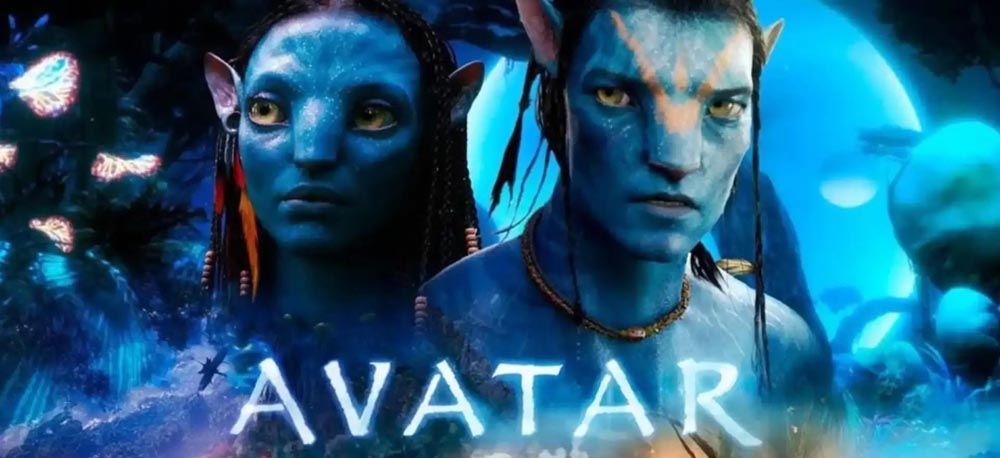 Avatar-2-The-Way-of-Water-toys