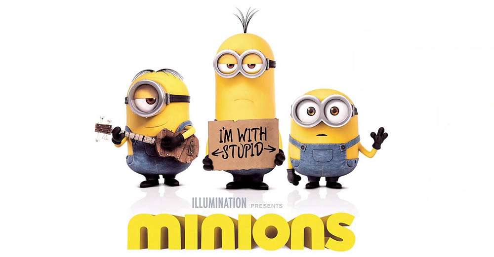 Малефисента