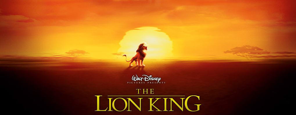 The Lion King Toys 2019 Король лев 2019 игрушки