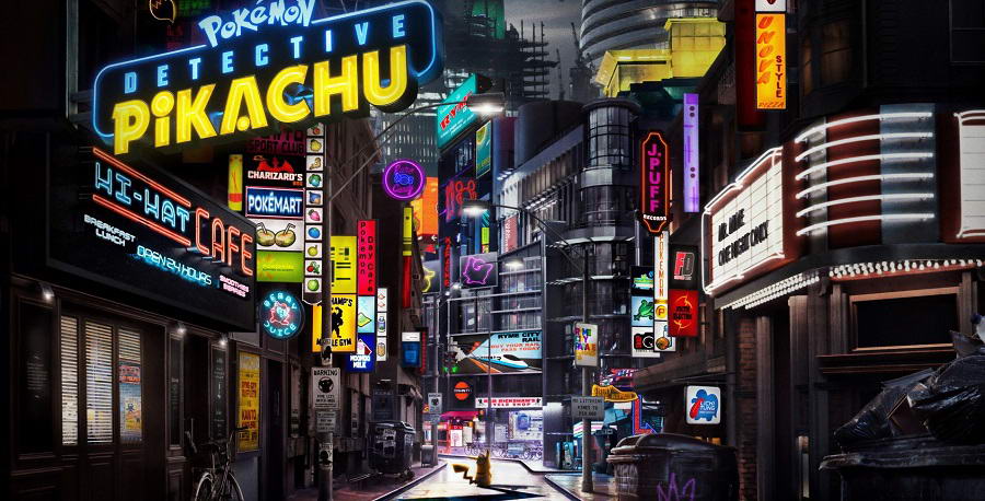 Покемон. Детектив Пикачу Pokémon Detective Pikachu фигурки Покемон. Детектив Пикачу Pokémon Detective Pikachu игрушки