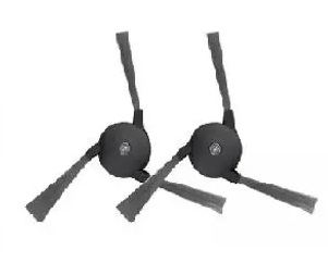 Блендер JTC Omniblend I TM-767A