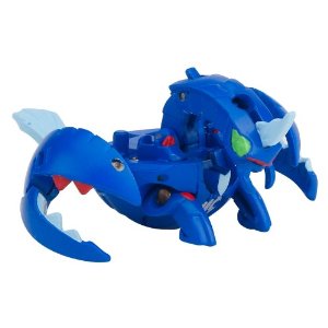 Bakugan Gundalian Invaders LYTHIRUS (800G)