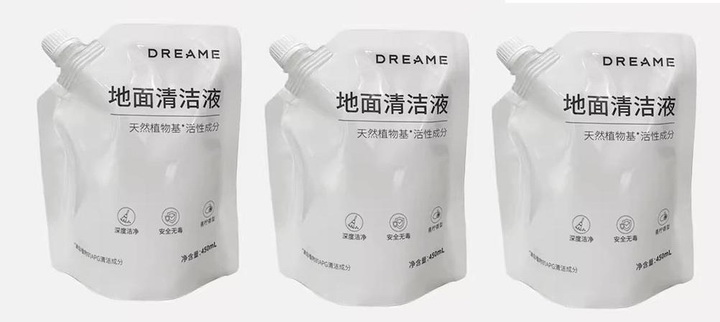 Блендер JTC Omniblend I TM-767A