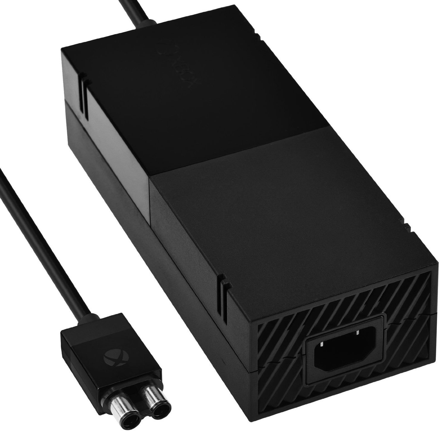 Блок питания оригинал для Xbox One (Microsoft Power Supply Xbox One)