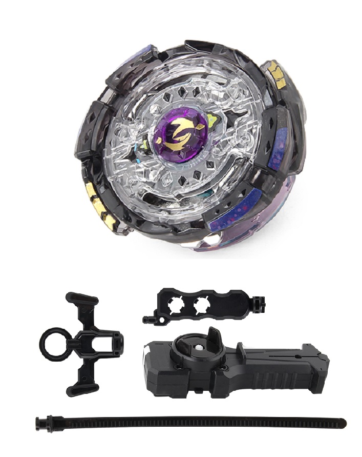 Жапон порно қуыршақтары