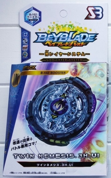 Маған бұзған кискаңызды көрсетіңіз