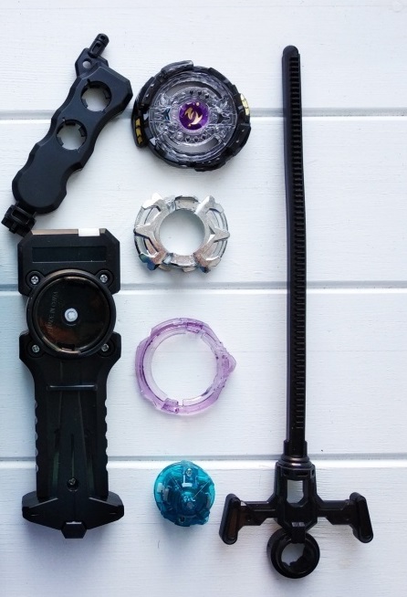 60 жастан асқан қарт адамдарға арналған секс