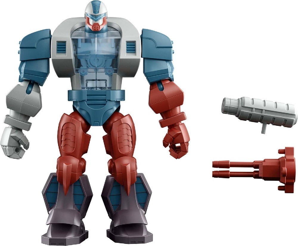 Набор из 2х мягких игрушек Король Лев - Тимон И Пумба (Lion King Plush Timon and Pumbaa - 2 pack bundle)