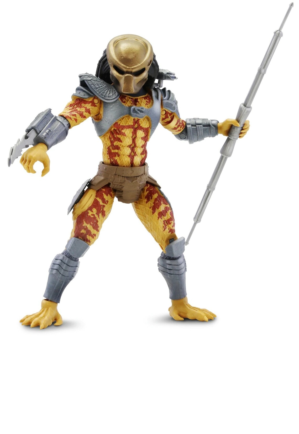 Фигурка Фортнайт - Биф Босс (Fortnite Legendary Series Figure, Beef Boss)