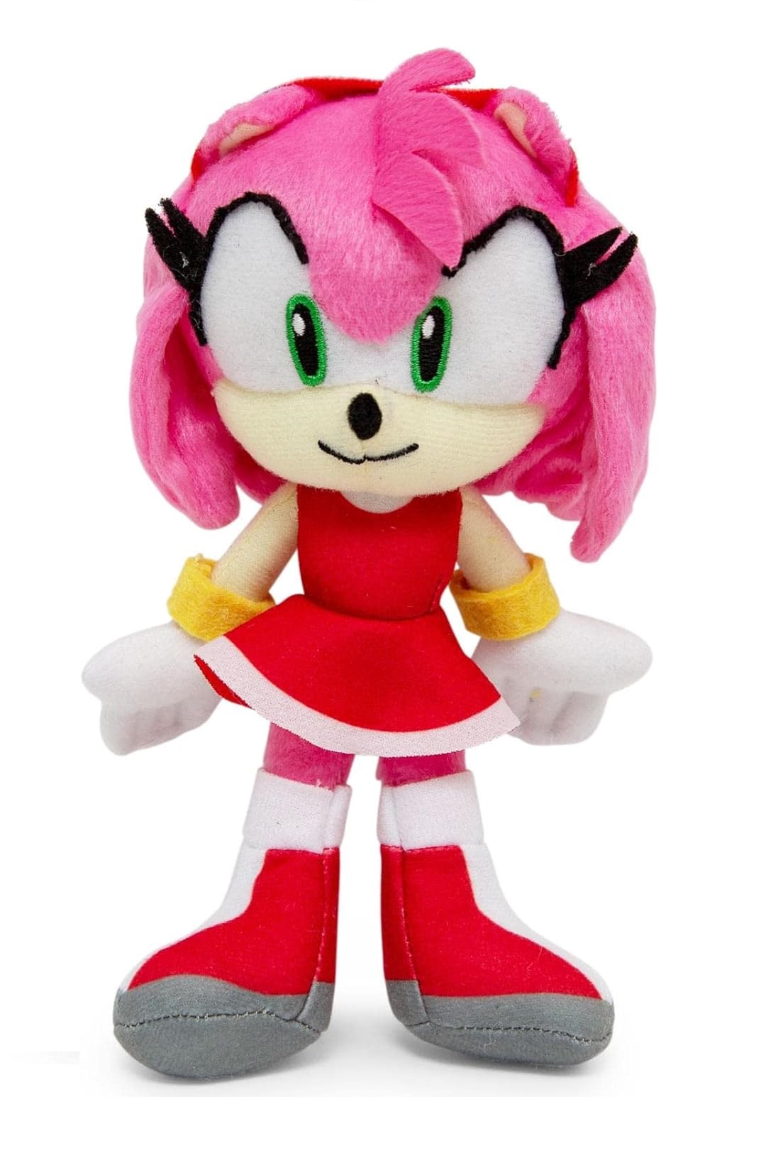 Қынап кистасының суреті