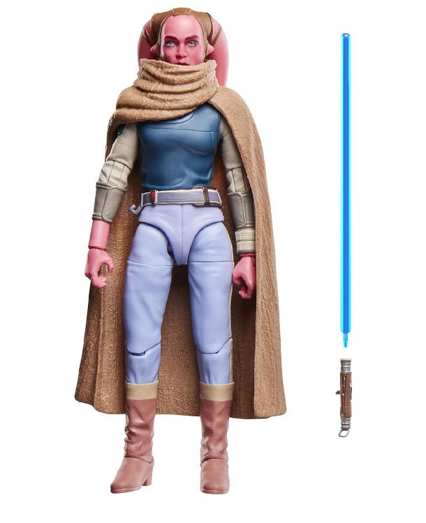 Звездные Войны: Император Палпатин (Star Wars The Black Series Emperor Palpatine Figure 6 Inches)