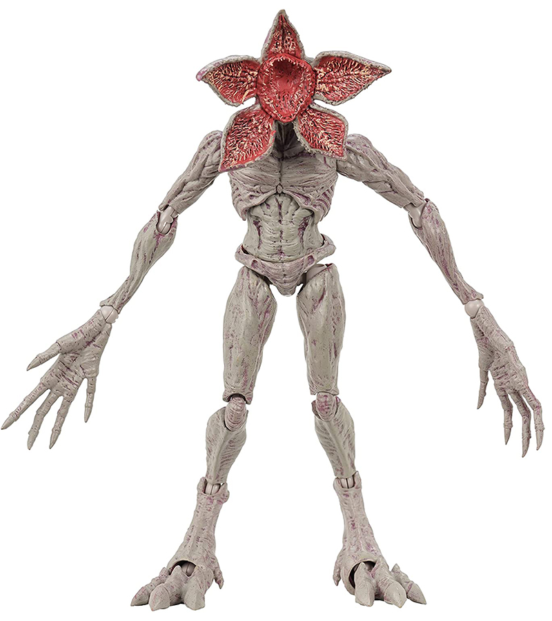 Очень странные дела - Демогоргон (Stranger Things - Demogorgon