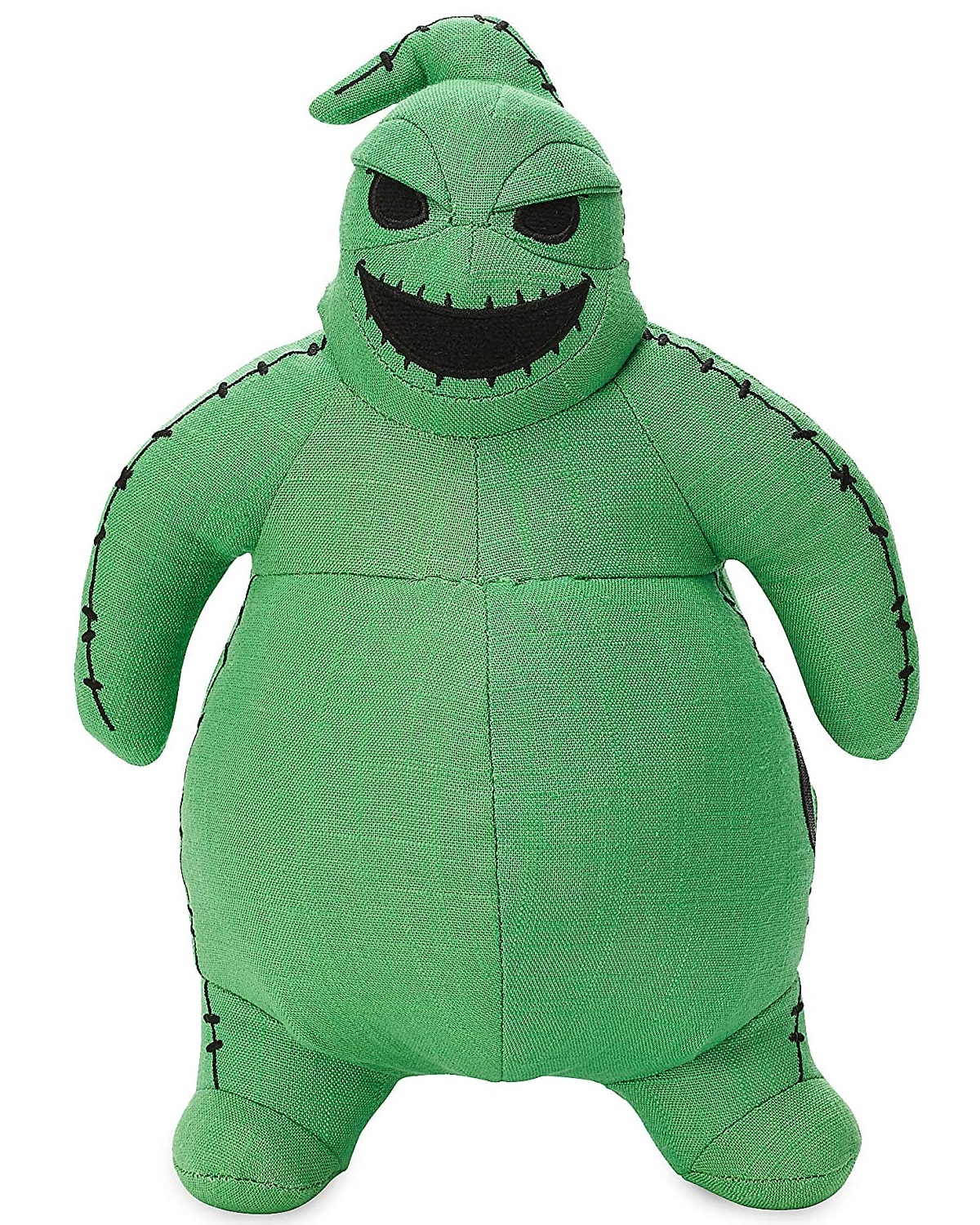 その他 keep watch boogie man cure toys xmishka keep watch boogie man cure toys xmishka