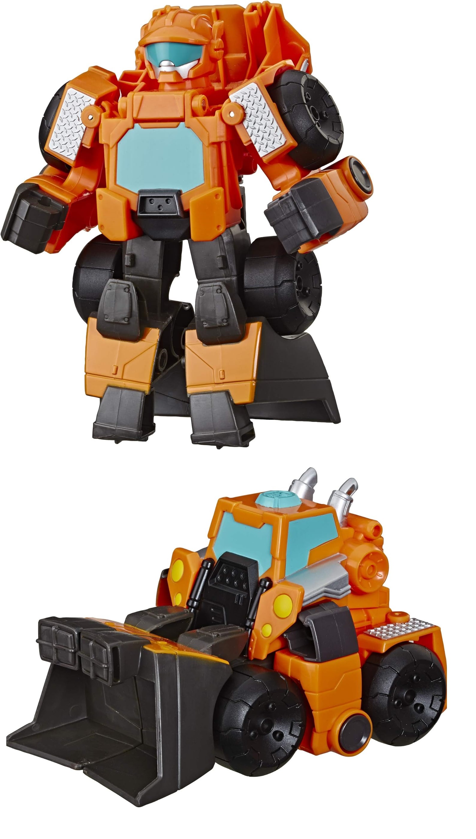 Игрушка Трансформеры: Темная сторона луны Саундвейв (Transformers: Dark of The Moon - Deluxe Class Soundwave Action Figure)
