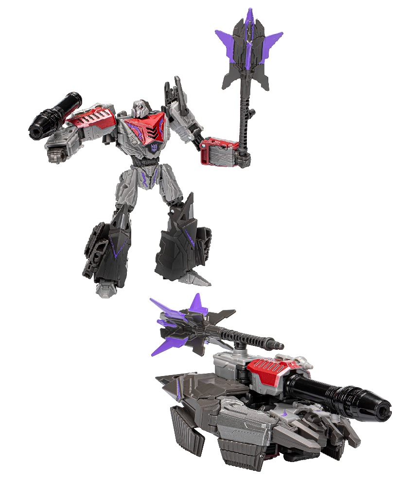 Трансформер Клиффджампер (Transformers Toys Studio Series 64 Bumblebee Movie Cliffjumper)