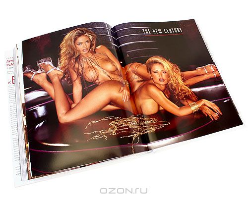 Орыс мультфильм кейіпкерлері бейнеленген порно видеоларды қараңыз