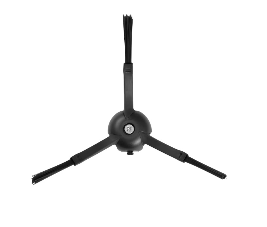 Блендер JTC Omniblend I TM-767A