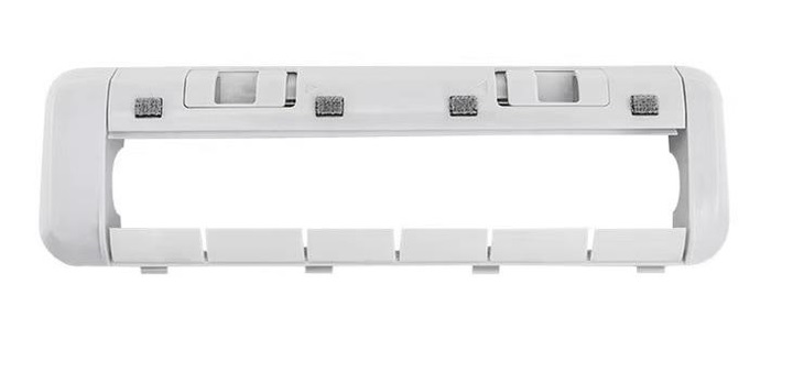 Блендер JTC Omniblend I TM-767A