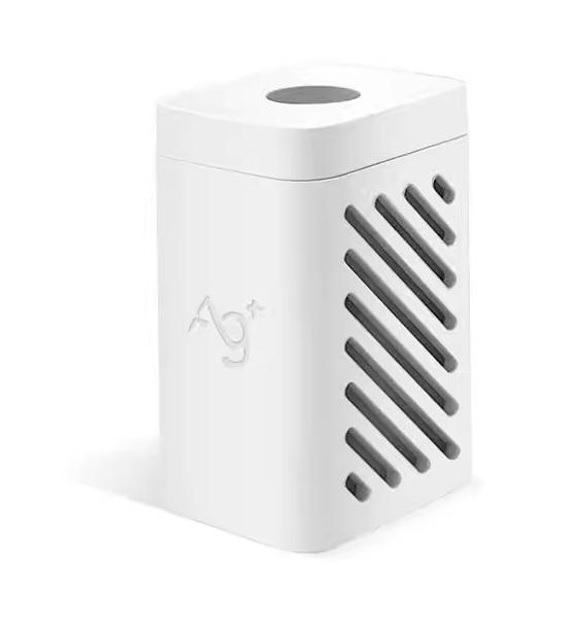 Блендер JTC Omniblend I TM-767A