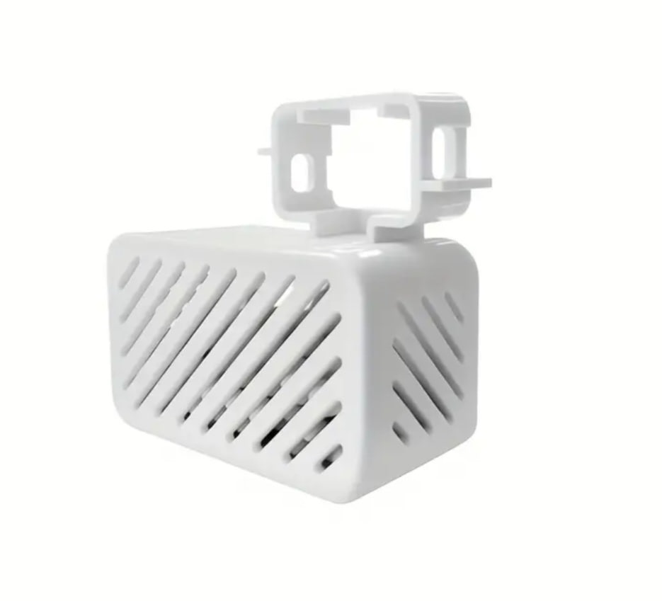 Блендер JTC Omniblend I TM-767A