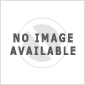 Bakugan vs MARVEL RED SKULL (940G) #6
