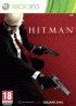 Hitman: Absolution (Xbox 360)
