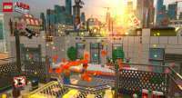 The LEGO Movie Videogame (PS4) #2