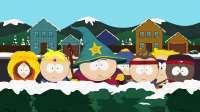 South Park: The Stick of Truth (Xbox 360) #2