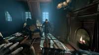 Thief (PS3) #2