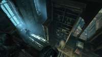 Thief (PS4) #2