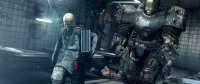 Wolfenstein: The New Order (PS3) #2