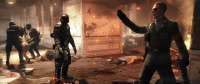 Wolfenstein: The New Order (Xbox 360) #2