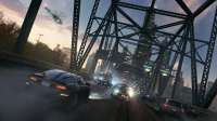 Watch Dogs (PS3) #2