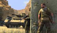 Sniper Elite 3 (Xbox One) #4