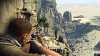Sniper Elite 3 (Xbox One) #8