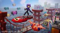 Disney INFINITY: Disney Originals (2.0 Edition) Hiro Figure #2