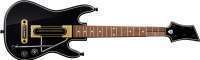 Guitar Hero Live (PS3) #4