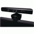 Kinect/Playstation Eye holder (Xbox 360, PS3) #2