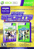 Kinect Sports Ultimate Collection (Xbox 360)