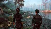 A Plague Tale: Innocence (Xbox One)