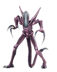Фигурка Alien vs. Predator (Arcade Appearance) - Razor Claws Action Figure