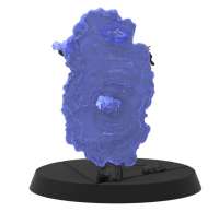 Фигурка Apex Legends - Врэис (Apex Legends Figures of Fandom Wraith)