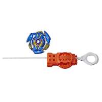 Волчок Бейблейд Сворд Валтрыек В5 (Beyblade Burst Rise Hypersphere Sword Valtryek V5 Starter Pack)