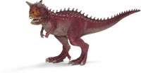 Фигурка Carnotaurus Figure
