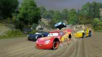 Cars 3: Driven to Win (Xbox One)