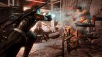 Dead or Alive 6 (Xbox One)