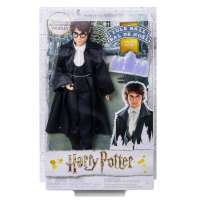 Кукла Гарри Поттер (Harry Potter Yule Ball Doll with Film-Inspired Outfit)