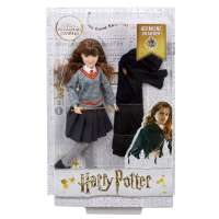 Кукла Гермиона (Hermoine Granger Doll)