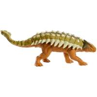 Игрушка Динозавр Мир Юрского Периода 2: Анкилозавр (Jurassic World: Fallen Kingdom - Jurassic World Roarivores Ankylosaurus)