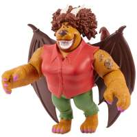 Фигурка Вперед - Мантикор (Manticore Action Figure – Onward)